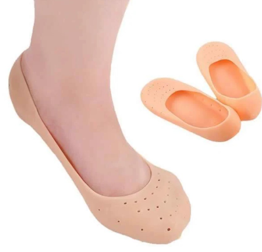 ponožky praktické